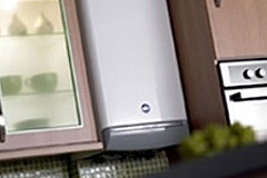 trusted boilers Leigh Green