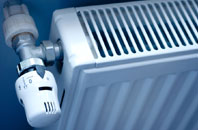 free Leigh Green heating quotes