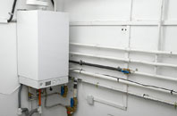Leigh Green boiler installers