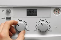 free Leigh Green boiler maintenance quotes